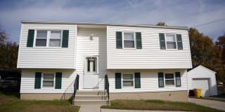 1424 Washington Ave 1424 Washington Ave Photo Gallery 1