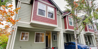 1194 NE Perl Way 1194 NE Perl Way Photo Gallery 1