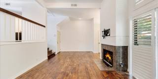 24182 West Driver Avenue - 5 24182 West Driver Avenue - 5 Photo Gallery 1