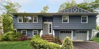 1006 Franklin Avenue 1006 Franklin Avenue Photo Gallery 1