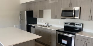 142 East 700 South #301 - 1 142 East 700 South #301 - 1 Photo Gallery 1
