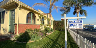 1709 E Main Street 1709 E Main Street Photo Gallery 1