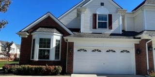 29276 WESTON Drive 29276 WESTON Drive Photo Gallery 1