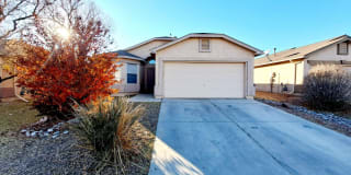 751 Deerbrush Court SW 751 Deerbrush Court SW Photo Gallery 1