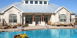 The Residence at CTM The Residence at CTM Photo Gallery 1