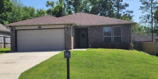 160 Millet Cir 160 Millet Cir Photo Gallery 1