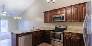2915 W Rose 2915 W Rose Photo Gallery 1