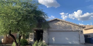 4251 E Sapphire Falls Drive E 4251 E Sapphire Falls Drive E Photo Gallery 1