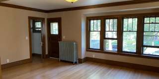 2215 N Hi Mount Blvd upper unit 2215 N Hi Mount Blvd upper unit Photo Gallery 1