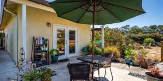 537 Mountain View Ave B 537 Mountain View Ave B Photo Gallery 1