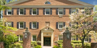 Chestnut House Chestnut House Photo Gallery 1