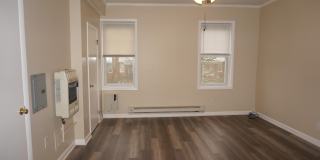 4229 RHAWN STREET 4229 RHAWN STREET Photo Gallery 1
