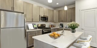 Glenside Glenside Photo Gallery 1