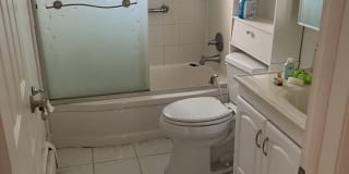1705 14 Mile Road 1705 14 Mile Road Photo Gallery 1