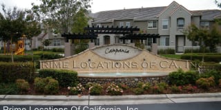 1606 Dante Circle 1606 Dante Circle Photo Gallery 1