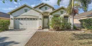 10616 Little Bend Lane UNIT 10616 Little Bend Lane UNIT Photo Gallery 1