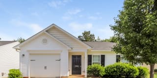 5383 Liberty Hall Circle 5383 Liberty Hall Circle Photo Gallery 1