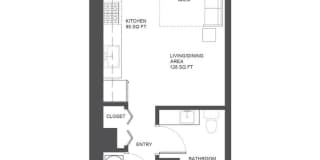 2916 Smallman Street 2916 Smallman Street Photo Gallery 1