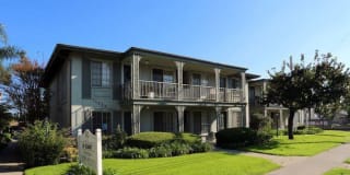 15622 Pasadena Avenue 15622 Pasadena Avenue Photo Gallery 1