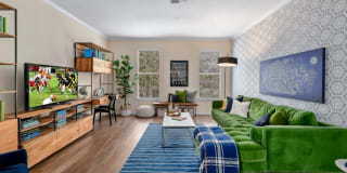 Heritage at Lakeside Heritage at Lakeside Photo Gallery 1