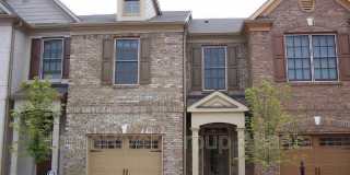 2823 Gower Way 2823 Gower Way Photo Gallery 1