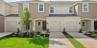 5708 HAVEN TERRACE 5708 HAVEN TERRACE Photo Gallery 1