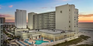 9400 Shore Dr 717 9400 Shore Dr 717 Photo Gallery 1