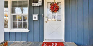 334 E. Juanita Ave. 334 E. Juanita Ave. Photo Gallery 1