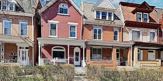 244 S Mathilda St 244 S Mathilda St Photo Gallery 1