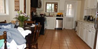 135 Orleans Street 135 Orleans Street Photo Gallery 1