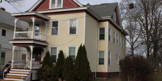 45 FULTON AVE 45 FULTON AVE Photo Gallery 1