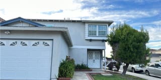 22111 Jay Place 22111 Jay Place Photo Gallery 1