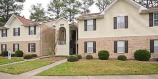 2802 Mulberry Ln Apt B 2802 Mulberry Ln Apt B Photo Gallery 1