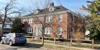 175 Putnam St. 175 Putnam St. Photo Gallery 1