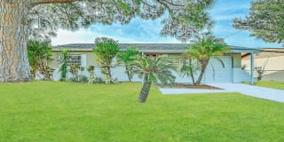 8110 POWELL DR 8110 POWELL DR Photo Gallery 1