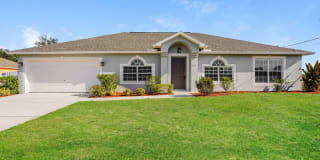 2100 Christopher Avenue North 2100 Christopher Avenue North Photo Gallery 1