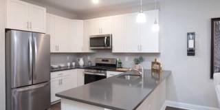 215 Birchwood Ave 215 Birchwood Ave Photo Gallery 1