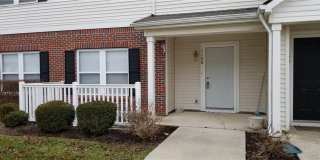 12175 Bubbling Brook Drive 12175 Bubbling Brook Drive Photo Gallery 1