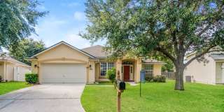 2852 Cross Creek Drive 2852 Cross Creek Drive Photo Gallery 1