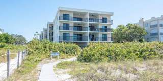 3200 GULF BOULEVARD 3200 GULF BOULEVARD Photo Gallery 1