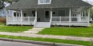 703 S Edgemere 703 S Edgemere Photo Gallery 1