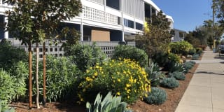 Otis Terrace Apartments Otis Terrace Apartments Photo Gallery 1