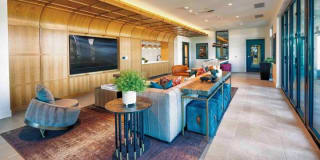 Arista Residences Arista Residences Photo Gallery 1