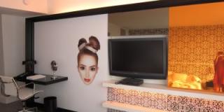 1100 West Ave 1100 West Ave Photo Gallery 1