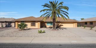 20422 N SONNET Drive 20422 N SONNET Drive Photo Gallery 1