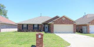 704 Tumbleweed Dr 704 Tumbleweed Dr Photo Gallery 1