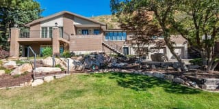 4733 S. Mile High Dr. 4733 S. Mile High Dr. Photo Gallery 1