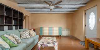 1635 Agua Fria 1635 Agua Fria Photo Gallery 1