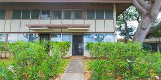 4202 Keanu Street 4202 Keanu Street Photo Gallery 1