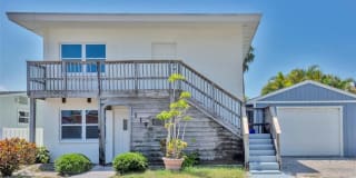 119 175TH TERRACE DRIVE E #2 119 175TH TERRACE DRIVE E #2 Photo Gallery 1